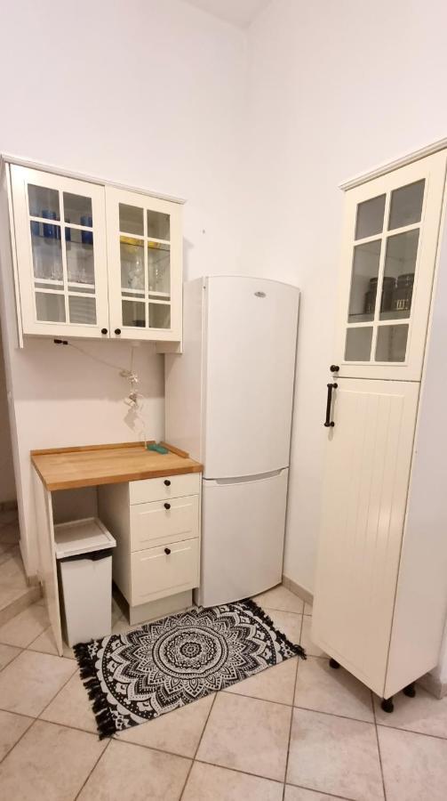 The Queen Bed & Breakfast Napoli Ngoại thất bức ảnh